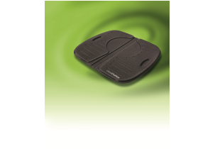 2901?width=303&height=210&timestamp=1746772902.57203