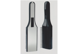 2908?width=303&height=210&timestamp=1746772902.57203