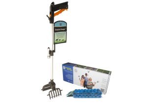 2909?width=303&height=210&timestamp=1746537082.82353
