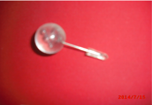 2915?width=303&height=210&timestamp=1752396079.86256