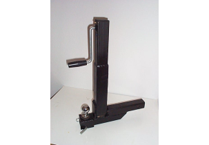 2921?width=303&height=210&timestamp=1746772902.77968