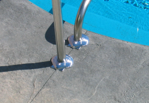 2922?width=303&height=210&timestamp=1752396911.52021