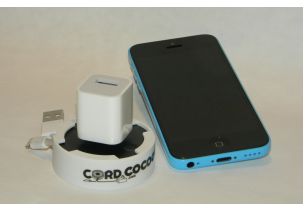 2936?width=303&height=210&timestamp=1752397255.25407