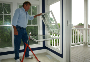 2940?width=303&height=210&timestamp=1746728138.85033