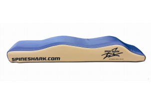 2945?width=303&height=210&timestamp=1752398943.67057