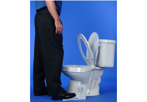 295?width=303&height=210&timestamp=1752395886.36306