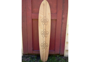 2971?width=303&height=210&timestamp=1752395264.68083