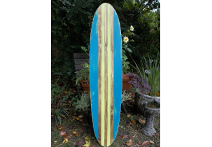 2973?width=303&height=210&timestamp=1752401633.16229