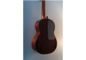 2988?width=303&height=210&timestamp=1752399461.29228