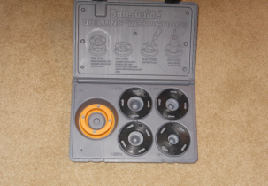 3022?width=303&height=210&timestamp=1746495306.27873