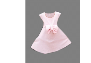 3035?width=303&height=210&timestamp=1752396531.99573