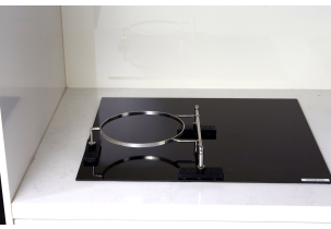 3039?width=303&height=210&timestamp=1752394428.20326