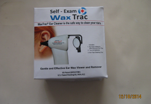 3041?width=303&height=210&timestamp=1746772902.57203