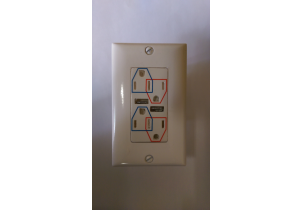 3050?width=303&height=210&timestamp=1746495306.27873