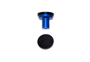 3068?width=303&height=210&timestamp=1752400923.4435
