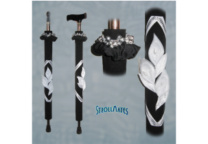 3080?width=303&height=210&timestamp=1752395264.66307