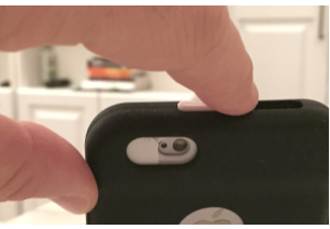 3111?width=303&height=210&timestamp=1752398092.7701