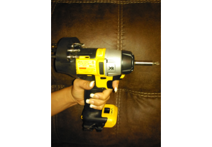 3119?width=303&height=210&timestamp=1746533307.22569