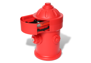 3133?width=303&height=210&timestamp=1746537082.82353