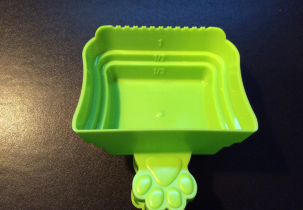 3141?width=303&height=210&timestamp=1746537082.82353