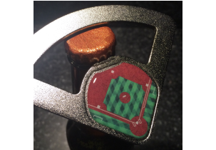 3151?width=303&height=210&timestamp=1752396395.56744