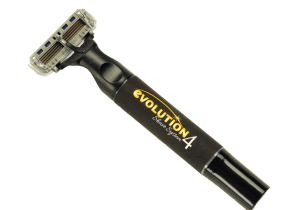 3156?width=303&height=210&timestamp=1752396335.14931