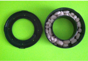 3198?width=303&height=210&timestamp=1746533307.04496