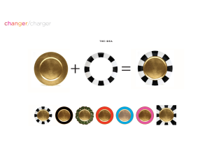 3210?width=303&height=210&timestamp=1746085794.96728