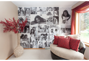 3211?width=303&height=210&timestamp=1746085794.96728