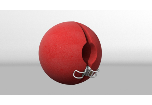 3235?width=303&height=210&timestamp=1746090934.97259