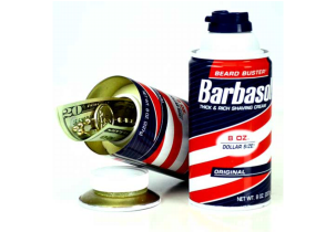 3240?width=303&height=210&timestamp=1752394947.72957