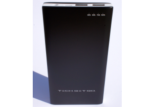 3244?width=303&height=210&timestamp=1752396667.67491