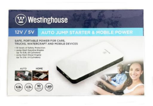 3339?width=303&height=210&timestamp=1746533206.63044