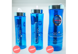 3367?width=303&height=210&timestamp=1752396810.19075