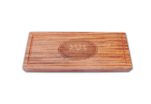 3406?width=303&height=210&timestamp=1752394428.20326
