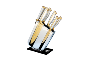 3439?width=303&height=210&timestamp=1695638691.20465