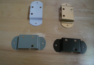 354?width=303&height=210&timestamp=1752397065.93503