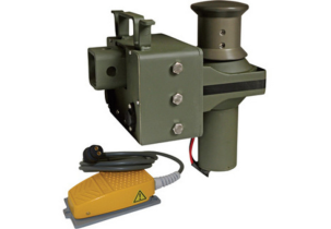 3592?width=303&height=210&timestamp=1752395695.41209