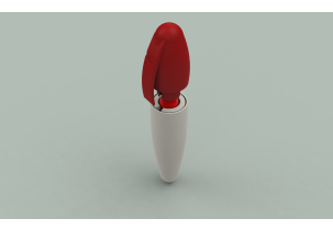 3606?width=303&height=210&timestamp=1746090934.97259