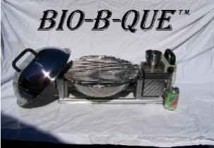 363?width=303&height=210&timestamp=1752395587.1124