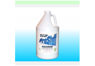 3651?width=303&height=210&timestamp=1746636470.46407