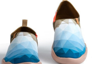 3663?width=303&height=210&timestamp=1752396972.62697