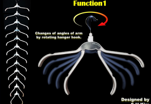 3674?width=303&height=210&timestamp=1752397065.93503