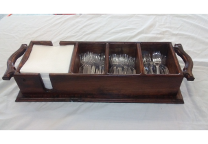 3675?width=303&height=210&timestamp=1746085794.96728