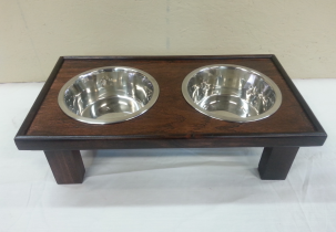 3677?width=303&height=210&timestamp=1746537082.82353