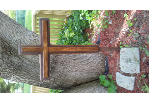 3678?width=303&height=210&timestamp=1746728138.9296
