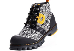 3680?width=303&height=210&timestamp=1752396972.62697