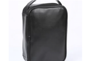 3705?width=303&height=210&timestamp=1752394947.79328