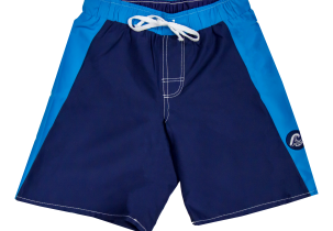 3736?width=303&height=210&timestamp=1752397165.70239