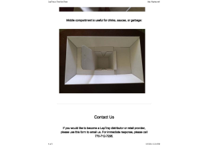 3776?width=303&height=210&timestamp=1752397577.02335